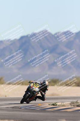 media/Dec-05-2025-CVMA Friday Practice (Fri) [[303bad9a84]]/4-Racer 4-Trackday 1/Session 4 (Turn 15)/